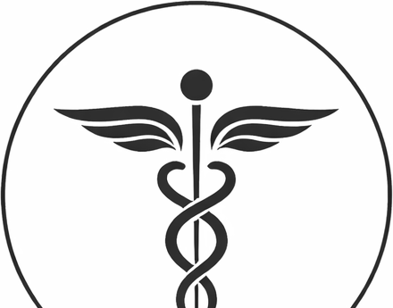 Panacea MedTech logo