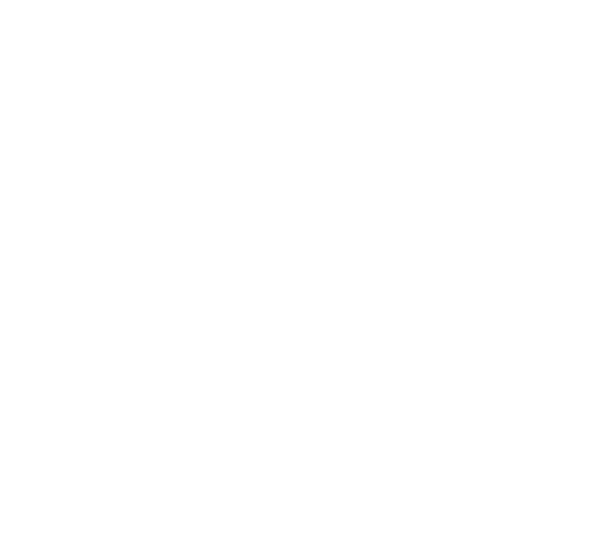 Panacea MedTech logo