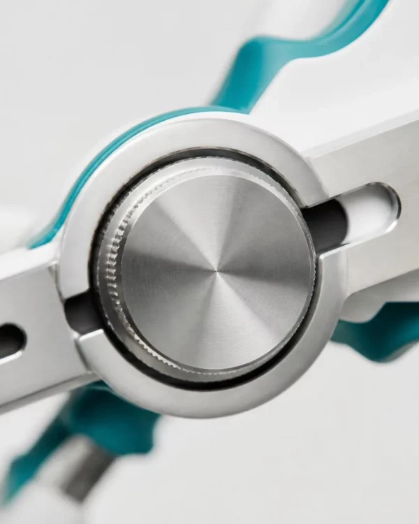 Panacea Modular Clubfoot Brace